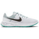 Nike Revolution 6 NN